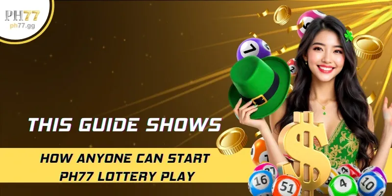 Chơi game công bằng tại yeu88
