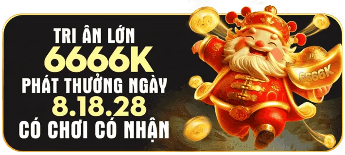 Hoàn trả hàng ngày yeu88
