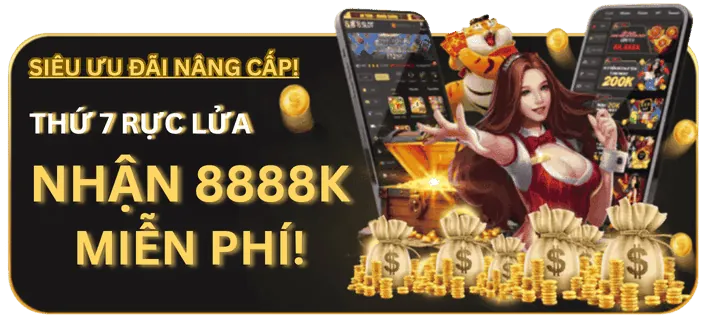 yeu88 khuyến mãi ưu đãi độc quyền cho thành viên VIP