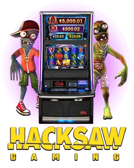 Biểu tượng trò chơi casino