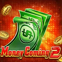 Thưởng Nạp Lại Hàng Ngày Yeu88