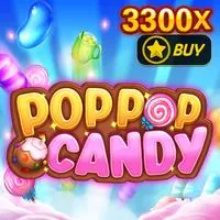 Trải Nghiệm Game Mới Yeu88