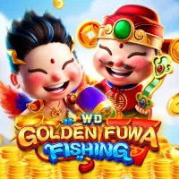 Sự Kiện Đặc Biệt Yeu88