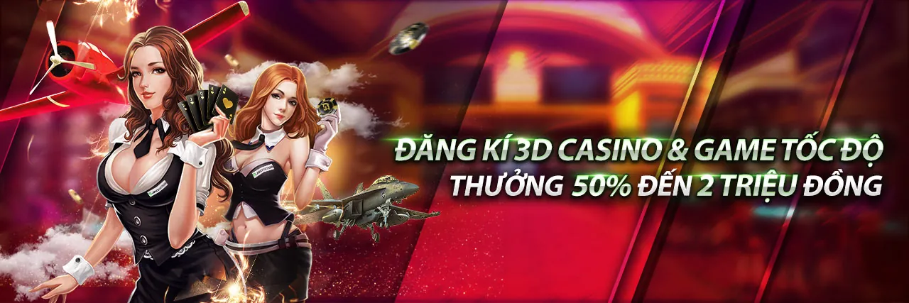 Giao diện ứng dụng YEU88 khuyến mãi trên điện thoại thông minh