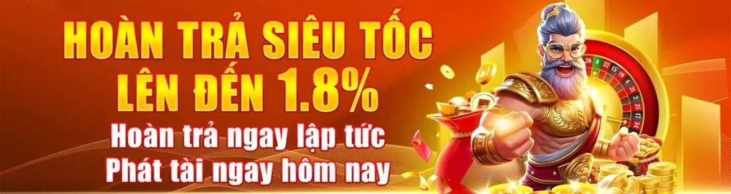 Yeu88 Khuyến Mãi 2026 – Nền tảng cá cược trực tuyến hàng đầu với nhiều ưu đãi