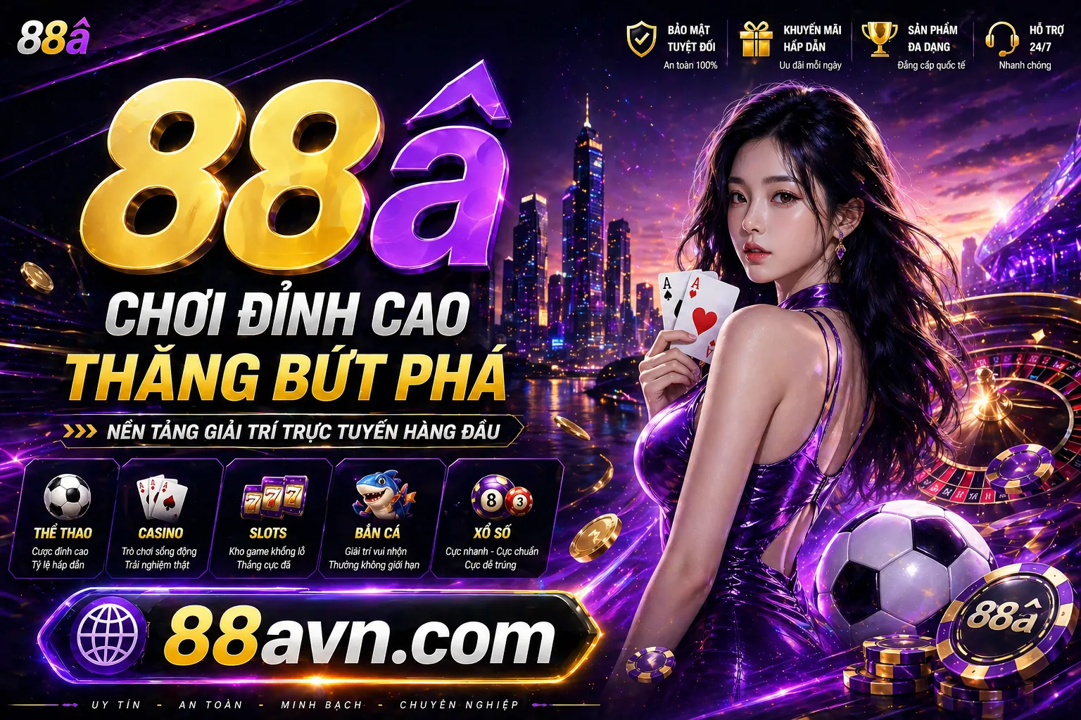 Hệ thống trò chơi đa dạng tại Yeu88: thể thao, casino, slot, bắn cá, đá gà