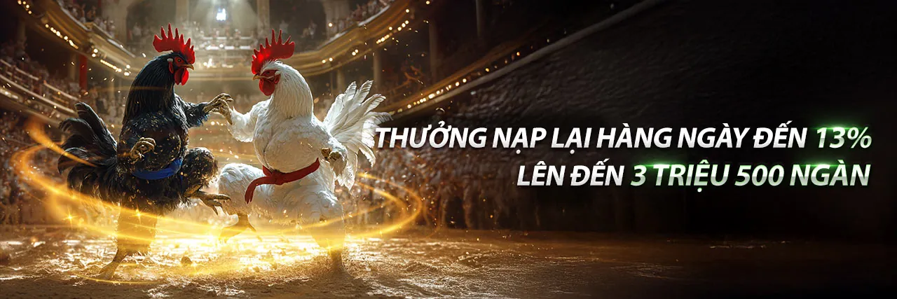 Hướng Dẫn Trò Chơi yeu88 khuyến mãi 2026 – Ưu Đãi Độc Quyền