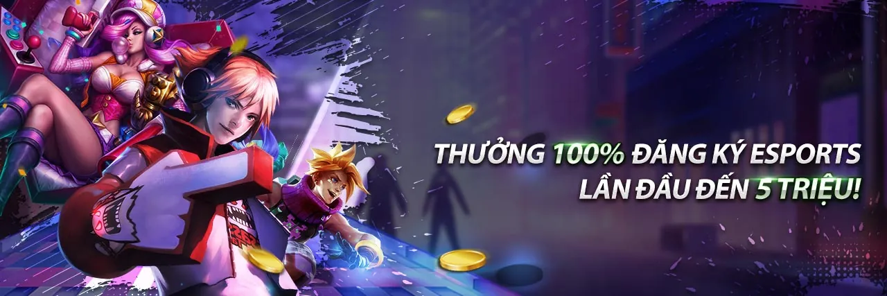 Hình ảnh trang đăng nhập yeu88 khuyến mãi với các ưu đãi hấp dẫn và bảo mật cao
