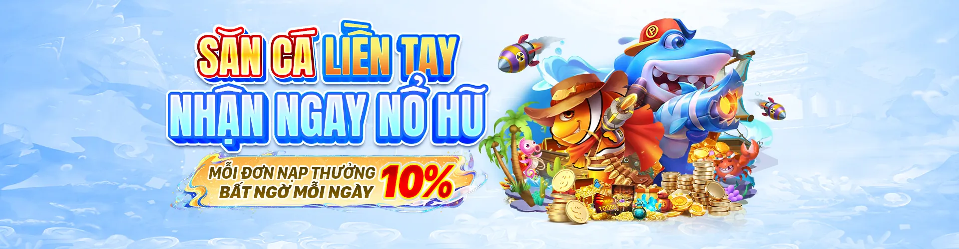 Yeu88 Khuyến Mãi Độc Quyền 2026