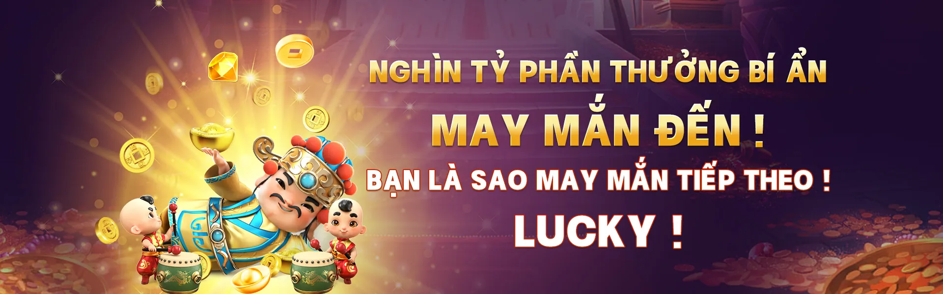 Banner đăng ký yeu88 khuyến mãi với các ưu đãi hấp dẫn