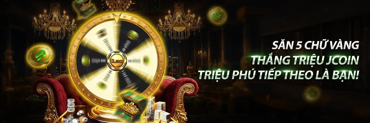 Hình ảnh hỗ trợ khách hàng và câu hỏi thường gặp tại yeu88 khuyến mãi
