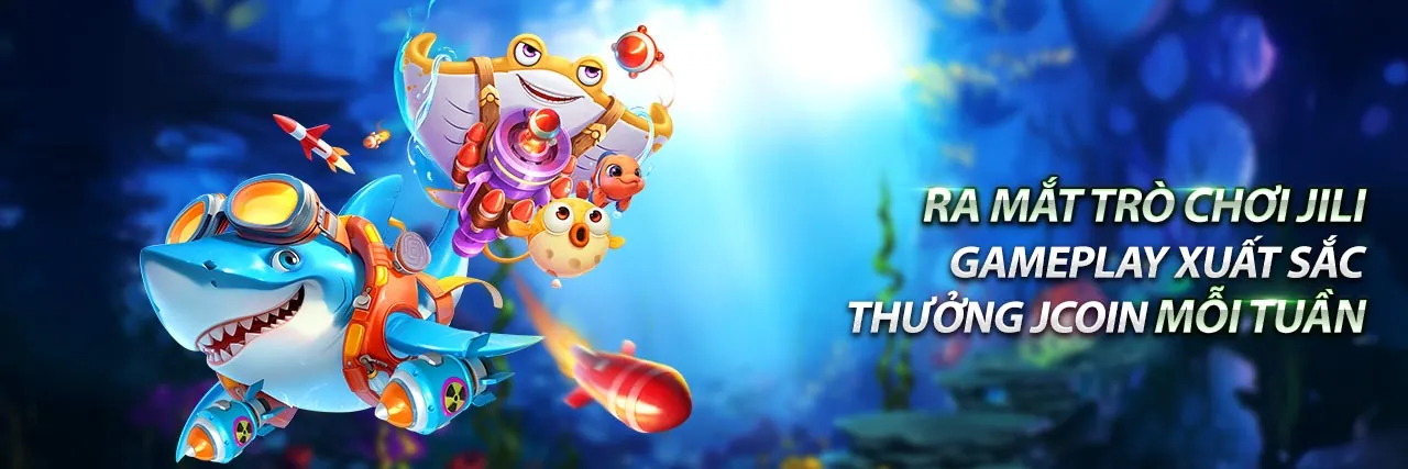 YEU88 Khuyến Mãi Casino Trực Tuyến