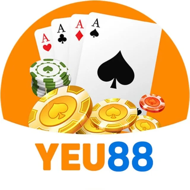 yeu88 khuyến mãi