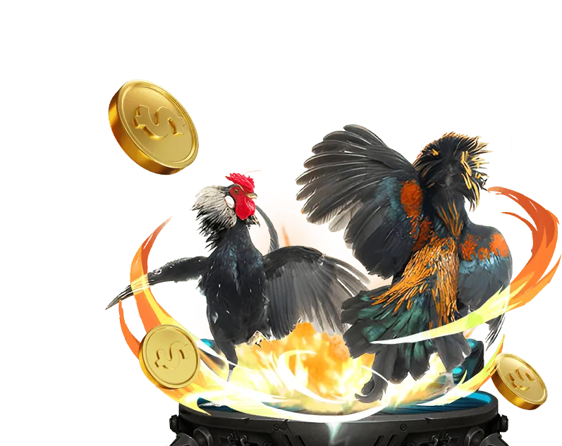 Trò chơi Slot Dragon's Treasure yeu88 khuyến mãi