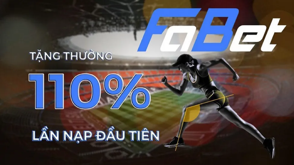 Banner kêu gọi hành động với logo yeu88 khuyến mãi và thông tin về các ưu đãi hấp dẫn.