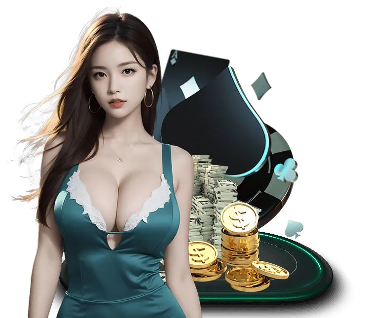 Slot Games Nổ Hũ YEU88