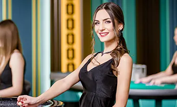 Gửi Tiền Yeu88
