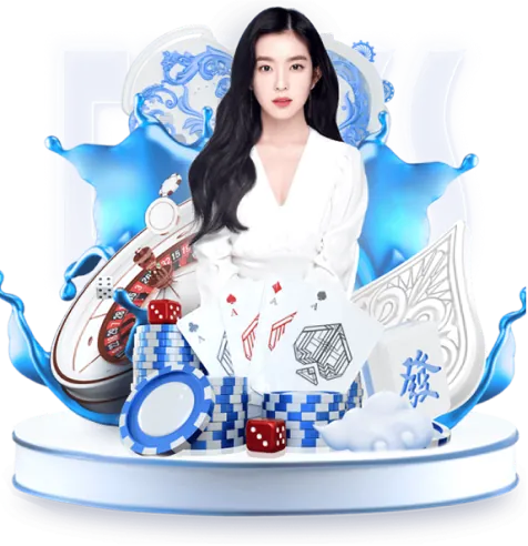 Biểu tượng đá gà